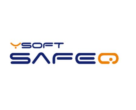 YSoft SafeQ 6印量控管軟件